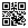 isna.ir/xdTjfY
