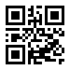 isna.ir/xdNcd9