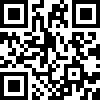https://isna.ir/xdWCF2