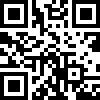 https://isna.ir/xdKzrp