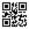 isna.ir/x9LN4
