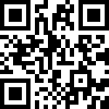 https://isna.ir/xdKmL4