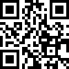 https://isna.ir/xdMBR8