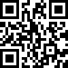 https://isna.ir/xdSrJ2