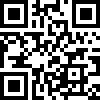https://isna.ir/xcZy9c