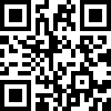 https://isna.ir/xd43NP