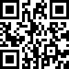 https://isna.ir/xdJ3nV