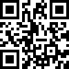 https://isna.ir/xdVjGD