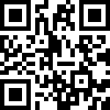 https://isna.ir/xdVk6C
