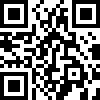https://isna.ir/xcZgJx