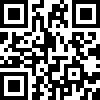 https://isna.ir/xdVxGV