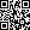 https://isna.ir/xdWJ8C