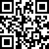 https://isna.ir/xd4cgq