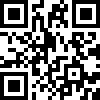 https://isna.ir/xdVRR4