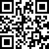 https://isna.ir/xd5kPm