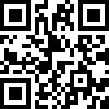 https://isna.ir/xdDsLp