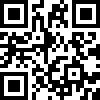 https://isna.ir/xdNTGL