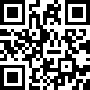 https://isna.ir/xdHjx4