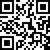 https://isna.ir/xdTfSD