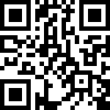 https://isna.ir/xfgxB