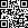 https://isna.ir/xdW693