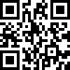 https://isna.ir/xdGStV