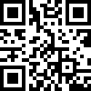 https://isna.ir/xdPN3L