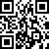 https://isna.ir/xdGf9C