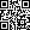 https://isna.ir/xdW5DT