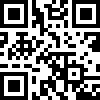 https://isna.ir/xdVH56
