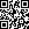 https://isna.ir/xdT8bZ