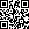 https://isna.ir/xdNrt6