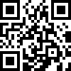 https://isna.ir/xdQ9QZ