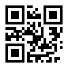 isna.ir/xdDw2B