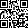 https://isna.ir/xd4Pcb
