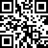 https://isna.ir/xdLpmR
