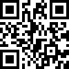 https://isna.ir/xdHpts
