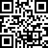 https://isna.ir/xdM7w4