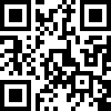https://isna.ir/xdTjbH