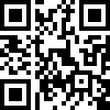 https://isna.ir/xdVfnX
