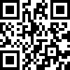https://isna.ir/xdJxpc