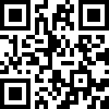 https://isna.ir/xdJM2k