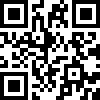 https://isna.ir/xdNVby