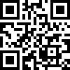 https://isna.ir/xdGsTb