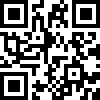 https://isna.ir/xdLsL3