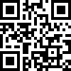 https://isna.ir/xdQtrw