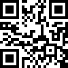 https://isna.ir/xdHLwd