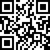 https://isna.ir/xdRsXz
