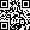 https://isna.ir/x9KJW