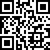 https://isna.ir/xdSDDK